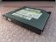 Picture of 652240-001 HP 9.5MM Sata Dvd Rom Jackblack Optical Drive. Refurbished.