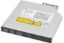 Picture of 652295-001 HP 12.7 MM SLIM SATA PORT 8X DVD RW. Refurbished.
