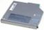 Picture of 652296-001 HP 9.5MM Sata Dvd Rom Jb Kit Gen8. Refurbished.