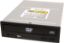 Picture of 682551-001 HP Optical 8X SATA DVD RW 16X Slimline (Nonls) For Z1 Workstation. Refurbished.