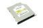 Picture of 684329-001 HP 12.7MM DVD/RW Double-Layer Super Multi Optical Disk Drive SATA. Refurbished.