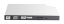 Picture of 726537-B21 HP 9.5MM SATA DVD/ROM Jack Black GEN9 Optical Drive DVD/RAM/RW Double Layer Supermulti Optical Drive. New Factory Sealed 3 Years HP Warranty.