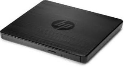 Picture of 764632-B21 HP Dl360 Gen9 SFF DVD/USB Universal Media Bay Kit.​ Refurbished.