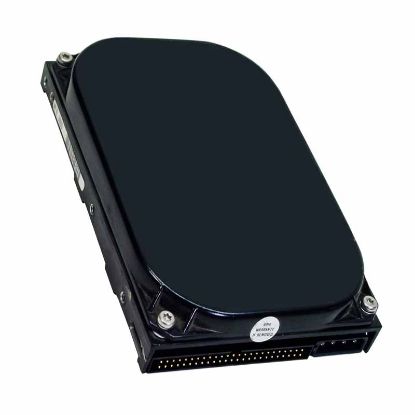 Picture of C1113-69014 HP 9.1GB SCSI 50-Pin Internal Magneto Optical Disk Drive | Refurbished
