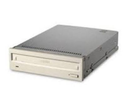 Picture of C1113J HP 5.2GB Optical Firmware Jukebox Drive. Refurbished.