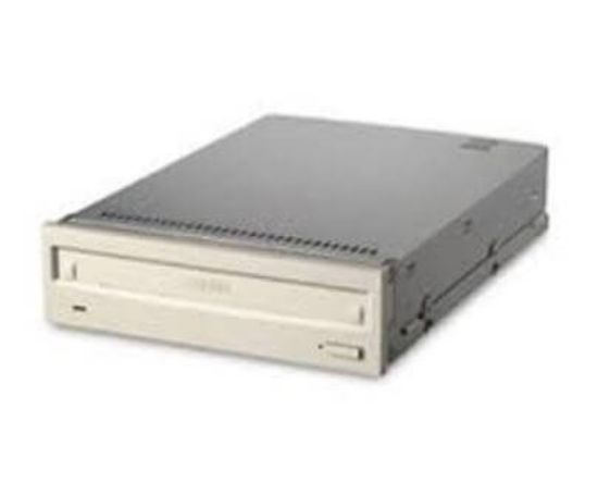 Picture of C1113J HP 5.2GB Optical Firmware Jukebox Drive. Refurbished.