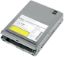 Picture of C1716T HP 1.3GB SCSI Full Height Internal Optical Drive | Refurbished