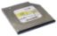 Picture of C407K Dell - 9.5MM 8X Slimline SATA Internal DVD±RW Drive For Latitude E Series. Refurbished.
