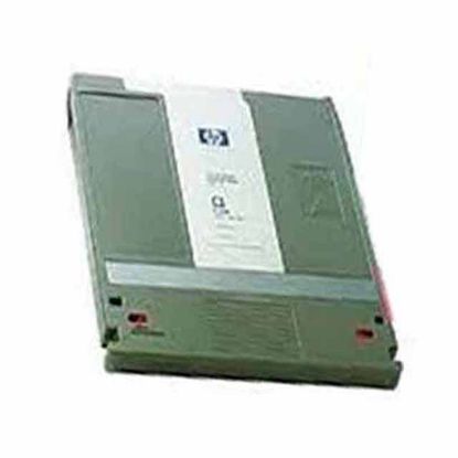 Picture of C7984A HP Magneto Optical Media WORM 9.1GB 5.25-inch 14x | New Bulk Pack