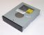Picture of D4388-60030 HP 16X IDE Internal DD4388-60030-Rom Drive. Refurbished.