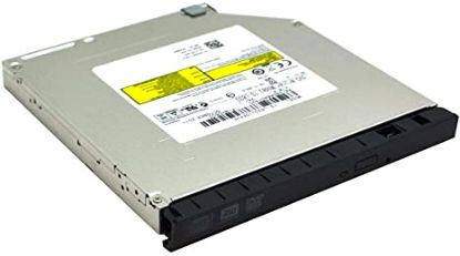 Picture of FKGR3 Dell - 8X SATA Internal DVD±RW Drive. New Bulk Pack.