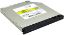 Picture of FKGR3 Dell - 8X SATA Internal DVD±RW Drive. Refurbished.