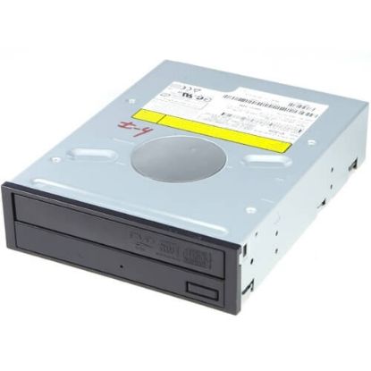 Picture of G9237 Dell 16X IDE Internal Dual Layer DVD±RW Drive. Refurbished.