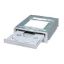 Picture of GCC-4244N IBM 24X 8X Ide Slimline CD Rw DVD Rom Combo Drive. Refurbished.
