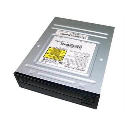 Picture of H693G Dell 8X Slim Ide Internal Dual Layer DVD±RW Drive For Dimension/Optiplex. Refurbished.