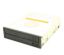 Picture of H9195 Dell 16x IDE Internal Dual Layer Half Height DVD±RW Drive. Refurbished.