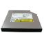 Picture of P633H Dell 8x DVD±RW SATA Internal Dual Layer Optical Drive. Refurbished.