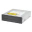 Picture of PR595A HP 16X DVD RW Double Layer Lightscribe Optical Drive. Refurbished.