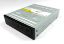 Picture of TN960 Dell 6X SATA Internal BD-Rom Drive. Refurbished.