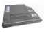 Picture of U4366 Dell 8x Slim Line IDE Internal DVD±RW Drive For Latitude D Series. Refurbished.