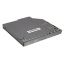 Picture of W7603 Dell 24X Ide Internal Slimline CD-ROM Drive. Refurbished.