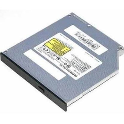 Picture of X040H Dell Desktop SATA BLUE-RAY DVD Rom Drive. Refurbished.