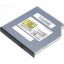 Picture of X040H Dell Desktop SATA BLUE-RAY DVD Rom Drive. Refurbished.