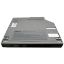 Picture of X4479 Dell 8x Slim Line IDE Internal DVD±RW Drive For Latitude D Series. Refurbished.