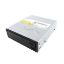 Picture of XW724 Dell 16X SATA Internal Dual Layer DVD±RW Drive For Optiplex. Refurbished.