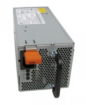 Picture of 00D3821 IBM 430 Watt Redundant Power Supply For X310. Refurbished.