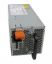Picture of 00D3821 IBM 430 Watt Redundant Power Supply For X310. Refurbished.
