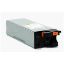 Picture of 00FK390 Lenovo 550 Watt High Efficiency Platinum Ac Power Supply For Ystem X3550 M5. Refurbished.