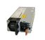 Picture of 00FK936 Lenovo 900 Watt Platinum AC Power Supply For System X3650 M5 (5462). Refurbished.