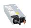 Picture of 00FM018 Lenovo 750 Watt High Efficiency Platinum AC Power Supply For System X3300 X3550 X3650 X3650 M4. Refurbished.