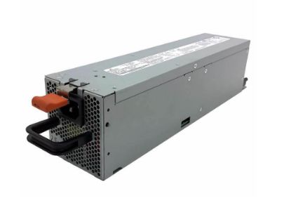 Picture of 00FW422 IBM 1925 Watt Power Supply For 8202/8205/8231/8246. Refurbished.