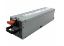 Picture of 00FW422 IBM 1925 Watt Power Supply For 8202/8205/8231/8246. Refurbished.