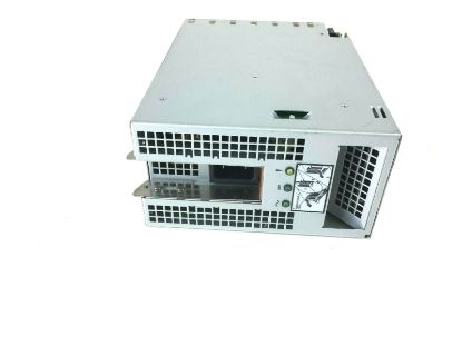 Picture of 00FW728 IBM 950 Watt Ac Enclosure Power Supply. Refurbished.