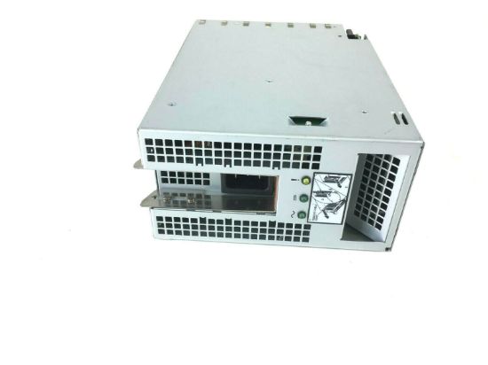 Picture of 00FW728 IBM 950 Watt Ac Enclosure Power Supply. Refurbished.