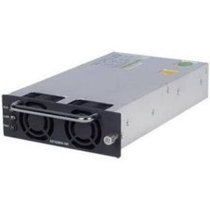 Picture of 00FX564 IBM 1722 Watt Power Supply For Ibm Power System E870. Refurbished