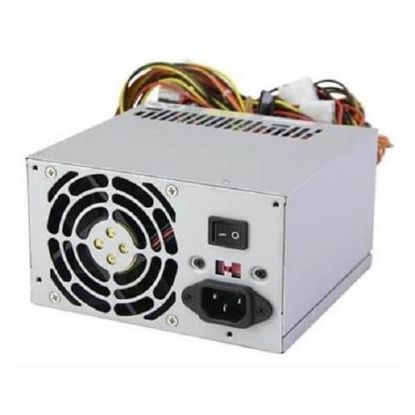 Picture of 00MU907 Lenovo 1300 Watt High Efficiency Titanium AC Power Supply (200-240V) For System X3650 M5 (5462) | Brand New 3 Years Warranty