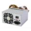 Picture of 00MU907 Lenovo 1300 Watt High Efficiency Titanium AC Power Supply (200-240V) For System X3650 M5 (5462) | Brand New 3 Years Warranty
