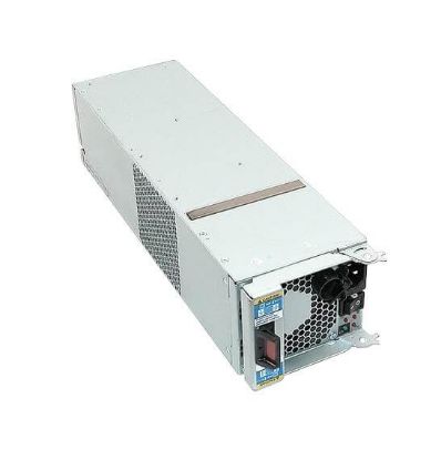 Picture of 00V6830 IBM 580 Watt Ac Power Supply For Exn3000/N3220/N3240. Refurbished.
