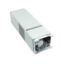 Picture of 00V6830 IBM 580 Watt Ac Power Supply For Exn3000/N3220/N3240. Refurbished.