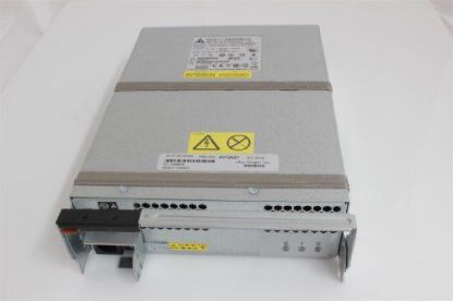 Picture of 00W1519 IBM 585 Watt Power Supply for Storage DS3500 DS3524 | Brand New 3 Years Warranty