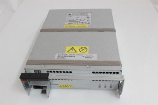 Picture of 00W1519 IBM 585 Watt Power Supply for Storage DS3500 DS3524 | Brand New 3 Years Warranty