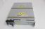 Picture of 00W1519 IBM 585 Watt Power Supply for Storage DS3500 DS3524 | Brand New 3 Years Warranty