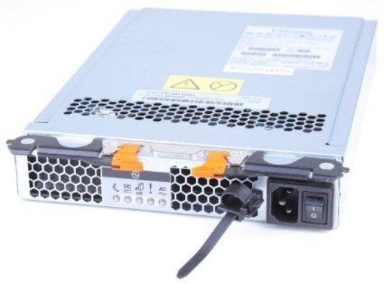 Picture of 00W1521 IBM 585 Watt Ac Power Supply for Storage DS3500 DS3524. Brand New 3 Years Warranty
