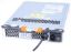 Picture of 00W1521 IBM 585 Watt Ac Power Supply for Storage DS3500 DS3524. Brand New 3 Years Warranty