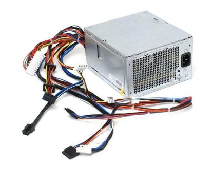 Picture of 05PDWG Dell 2900 Watt Switching Power Supply For Networking C9010 | Brand New