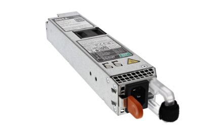 Picture of 06V43G Dell 550 Watt Single Hot-Plug Power Poweredge R430 | Refurbished